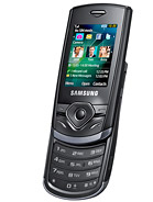 Best available price of Samsung S3550 Shark 3 in Mauritius