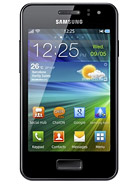 Best available price of Samsung Wave M S7250 in Mauritius