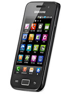 Best available price of Samsung M220L Galaxy Neo in Mauritius