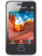Best available price of Samsung Star 3 Duos S5222 in Mauritius