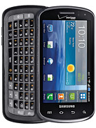 Best available price of Samsung I405 Stratosphere in Mauritius