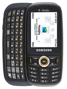 Best available price of Samsung T369 in Mauritius