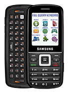 Best available price of Samsung T401G in Mauritius