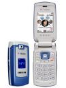 Best available price of Samsung T409 in Mauritius