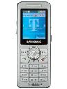 Best available price of Samsung T509 in Mauritius