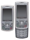 Best available price of Samsung T739 Katalyst in Mauritius