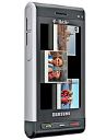 Best available price of Samsung T929 Memoir in Mauritius