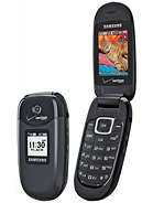Best available price of Samsung U360 Gusto in Mauritius
