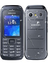 Best available price of Samsung Xcover 550 in Mauritius