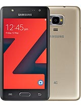 Best available price of Samsung Z4 in Mauritius