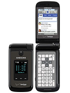 Best available price of Samsung U750 Zeal in Mauritius