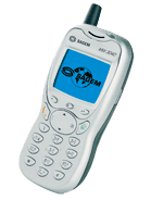 Best available price of Sagem MW 3040 in Mauritius