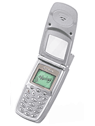 Best available price of Sagem MY C-1 in Mauritius