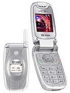 Best available price of Sagem MY C3-2 in Mauritius