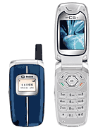 Best available price of Sagem MY C5-2 in Mauritius
