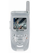 Best available price of Sagem MY C-5w in Mauritius