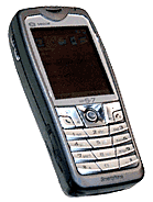 Best available price of Sagem MY S-7 in Mauritius