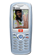 Best available price of Sagem MY V-65 in Mauritius