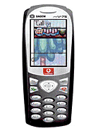 Best available price of Sagem MY V-75 in Mauritius