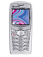 Best available price of Sagem MY X3-2 in Mauritius