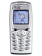 Best available price of Sagem MY X-5 in Mauritius