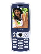 Best available price of Sagem MY X-6 in Mauritius