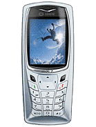 Best available price of Sagem MY X-7 in Mauritius