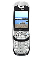 Best available price of Sagem MY Z-3 in Mauritius