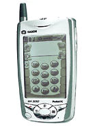 Best available price of Sagem WA 3050 in Mauritius