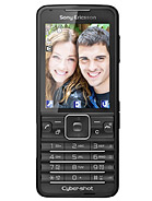 Best available price of Sony Ericsson C901 in Mauritius