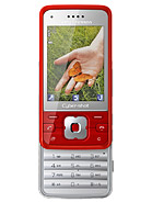 Best available price of Sony Ericsson C903 in Mauritius