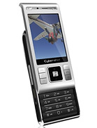 Best available price of Sony Ericsson C905 in Mauritius