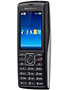 Best available price of Sony Ericsson Cedar in Mauritius