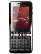 Best available price of Sony Ericsson G502 in Mauritius