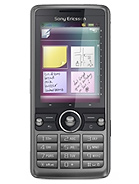 Best available price of Sony Ericsson G700 Business Edition in Mauritius