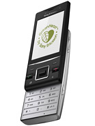 Best available price of Sony Ericsson Hazel in Mauritius