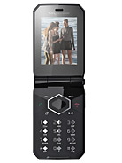 Best available price of Sony Ericsson Jalou in Mauritius