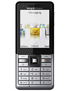 Best available price of Sony Ericsson J105 Naite in Mauritius