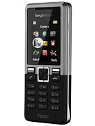 Best available price of Sony Ericsson T280 in Mauritius