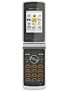 Best available price of Sony Ericsson TM506 in Mauritius