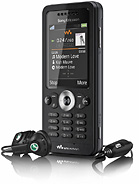 Best available price of Sony Ericsson W302 in Mauritius