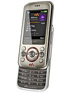 Best available price of Sony Ericsson W395 in Mauritius