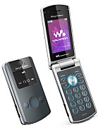 Best available price of Sony Ericsson W508 in Mauritius