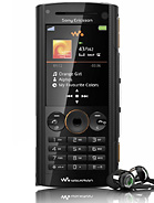 Best available price of Sony Ericsson W902 in Mauritius