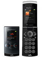 Best available price of Sony Ericsson W980 in Mauritius