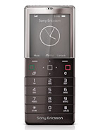 Best available price of Sony Ericsson Xperia Pureness in Mauritius