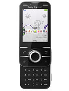 Best available price of Sony Ericsson Yari in Mauritius