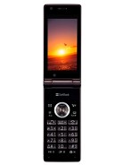 Best available price of Sharp 930SH in Mauritius