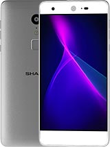 Best available price of Sharp Z2 in Mauritius
