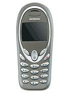Best available price of Siemens A51 in Mauritius